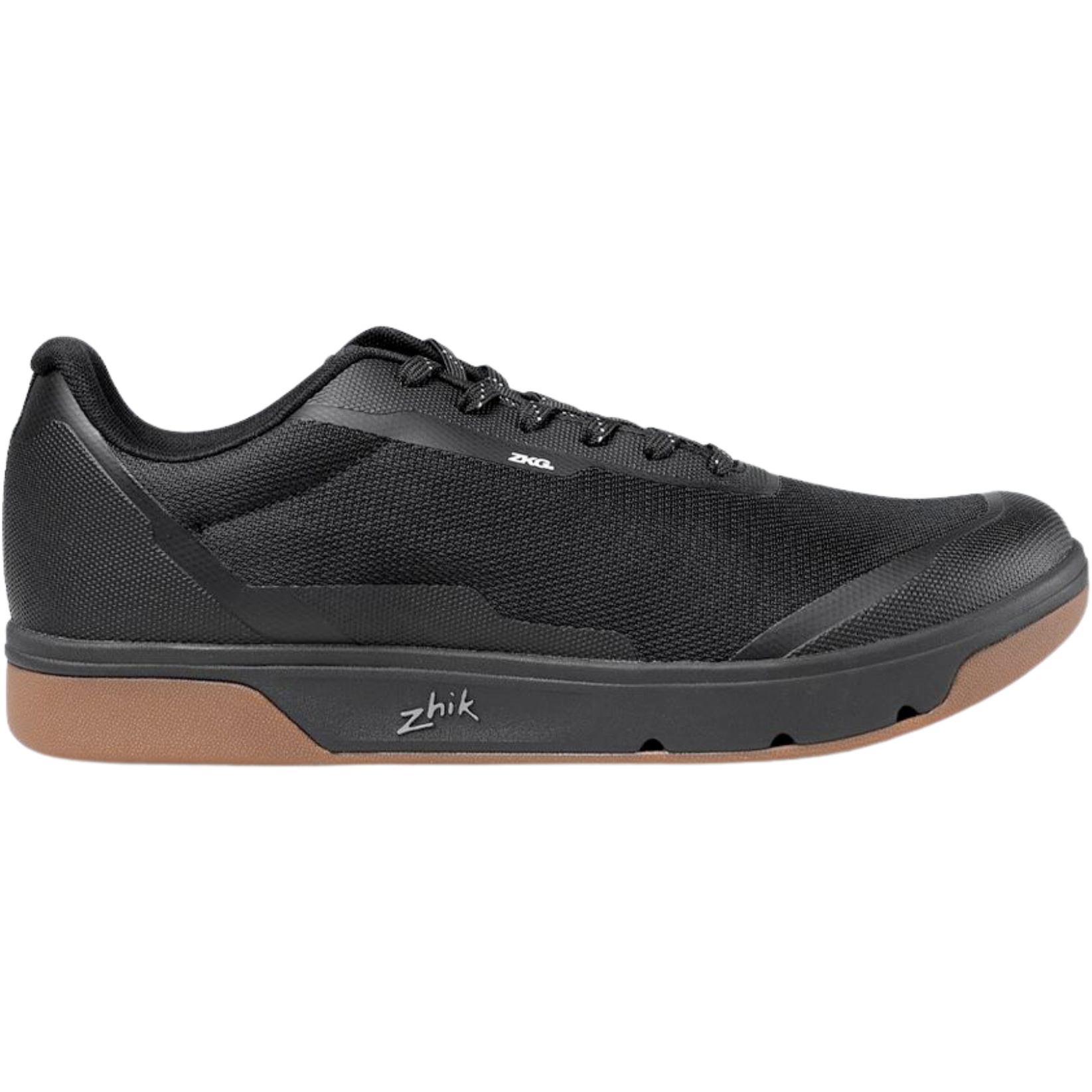2026 Zhik ZKG Amfibiesko SHO-0045-U - Black